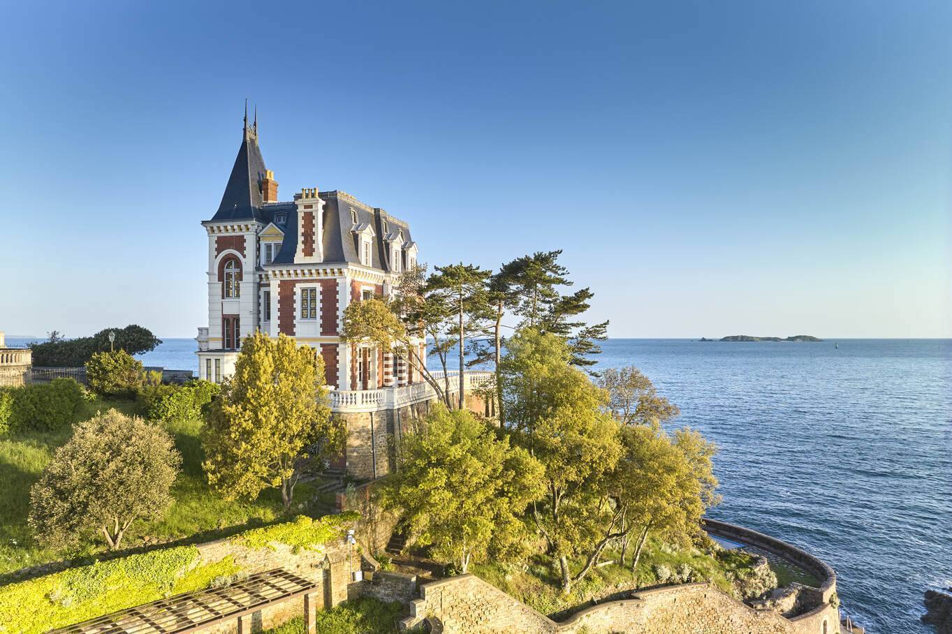 Politique Culturelle et Patrimoine