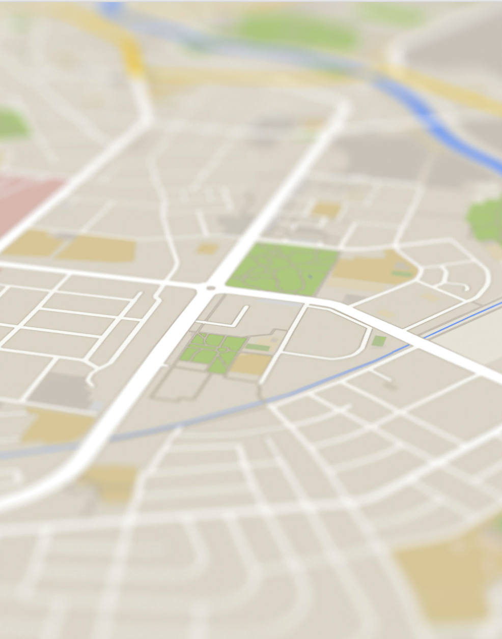 Urbanisme et logement